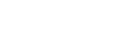 縁屋マネジメント