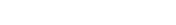 GREETING